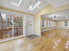 34 W Shore Dr, Ashburnham, MA 14