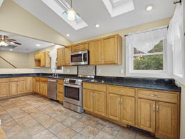 34 W Shore Dr, Ashburnham, MA 15