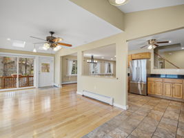 34 W Shore Dr, Ashburnham, MA 16