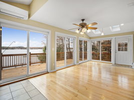 34 W Shore Dr, Ashburnham, MA 17