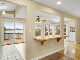 34 W Shore Dr, Ashburnham, MA 18