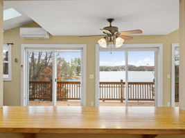 34 W Shore Dr, Ashburnham, MA 19