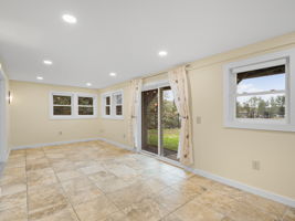 34 W Shore Dr, Ashburnham, MA 2