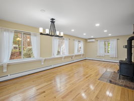 34 W Shore Dr, Ashburnham, MA 23