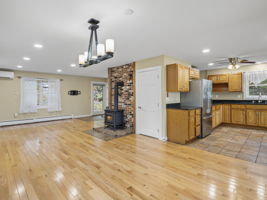 34 W Shore Dr, Ashburnham, MA 24