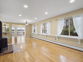 34 W Shore Dr, Ashburnham, MA 26