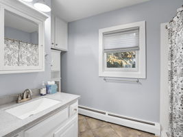 34 W Shore Dr, Ashburnham, MA 27