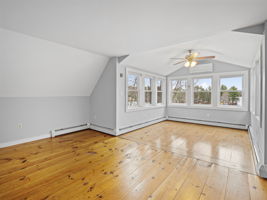 34 W Shore Dr, Ashburnham, MA 28