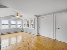34 W Shore Dr, Ashburnham, MA 29