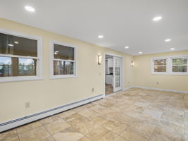 34 W Shore Dr, Ashburnham, MA 3
