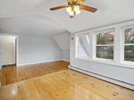 34 W Shore Dr, Ashburnham, MA 30