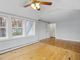 34 W Shore Dr, Ashburnham, MA 31