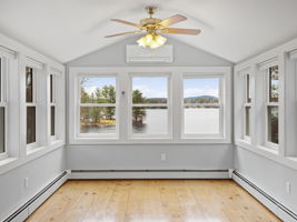 34 W Shore Dr, Ashburnham, MA 32