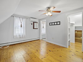 34 W Shore Dr, Ashburnham, MA 33