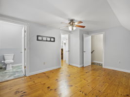 34 W Shore Dr, Ashburnham, MA 34