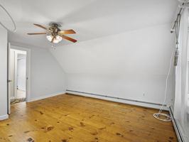 34 W Shore Dr, Ashburnham, MA 35