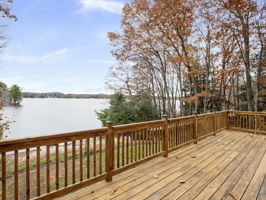 34 W Shore Dr, Ashburnham, MA 38