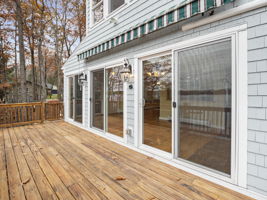34 W Shore Dr, Ashburnham, MA 39