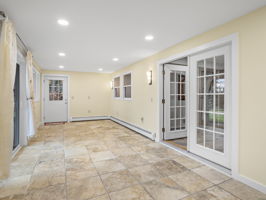 34 W Shore Dr, Ashburnham, MA 4