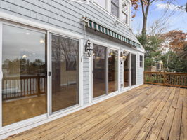 34 W Shore Dr, Ashburnham, MA 40
