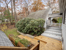 34 W Shore Dr, Ashburnham, MA 41