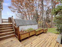 34 W Shore Dr, Ashburnham, MA 42