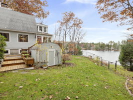 34 W Shore Dr, Ashburnham, MA 43