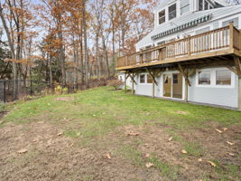 34 W Shore Dr, Ashburnham, MA 44