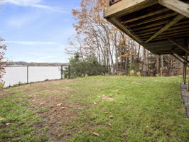 34 W Shore Dr, Ashburnham, MA 45