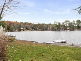 34 W Shore Dr, Ashburnham, MA 46