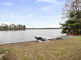 34 W Shore Dr, Ashburnham, MA 47