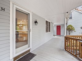 34 W Shore Dr, Ashburnham, MA 49