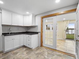 34 W Shore Dr, Ashburnham, MA 5