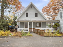 34 W Shore Dr, Ashburnham, MA 50