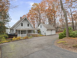 34 W Shore Dr, Ashburnham, MA 51