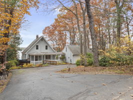 34 W Shore Dr, Ashburnham, MA 52