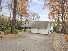 34 W Shore Dr, Ashburnham, MA 53