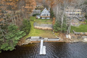 34 W Shore Dr, Ashburnham, MA 55