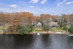 34 W Shore Dr, Ashburnham, MA 56