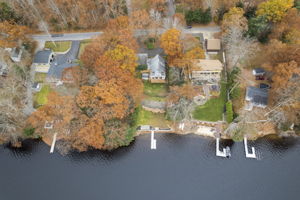 34 W Shore Dr, Ashburnham, MA 57