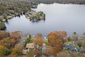 34 W Shore Dr, Ashburnham, MA 58