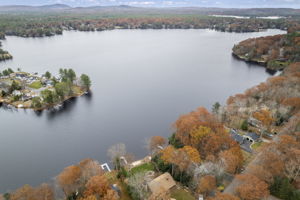 34 W Shore Dr, Ashburnham, MA 59