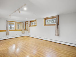 34 W Shore Dr, Ashburnham, MA 6