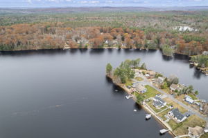 34 W Shore Dr, Ashburnham, MA 60