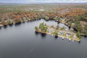 34 W Shore Dr, Ashburnham, MA 61