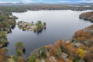 34 W Shore Dr, Ashburnham, MA 62