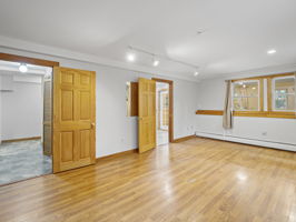 34 W Shore Dr, Ashburnham, MA 7