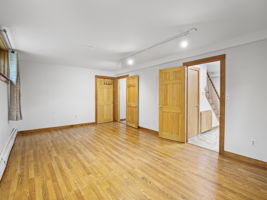34 W Shore Dr, Ashburnham, MA 8
