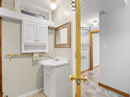 34 W Shore Dr, Ashburnham, MA 9