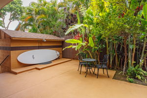  Photo 44